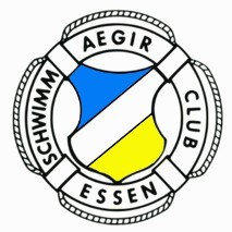 Aegir Club